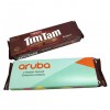 Custom Tim Tam Packs